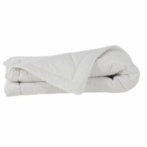 Couette toutes saisons