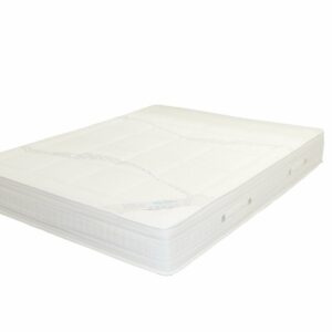 Matelas 1