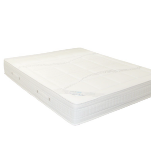 Matelas 2